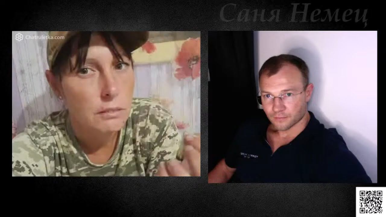 Если Кастрюля за уши зацепилась