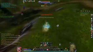 Aion 4 0 PvP Gladiator 65 Loverman Part 2