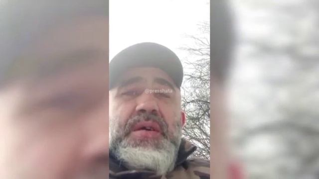 Отчим из Нальчика попросил прощения за избиение ребенка смотреть онлайн