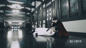 Snowfall.2024_ALL I need_