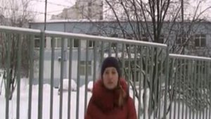 бывший сад на Корнейчука 47а.mpg