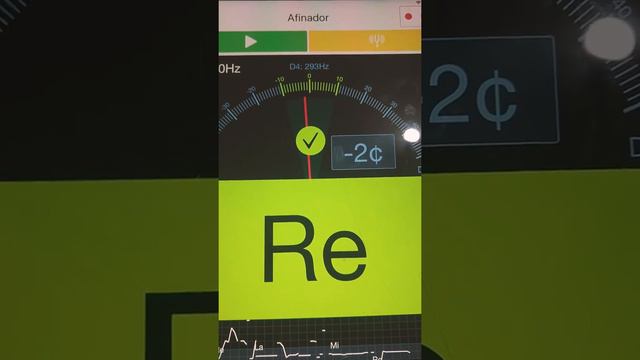 Usando o app Soundcorset e app Real Piano pra educar o ouvido смотреть онлайн
