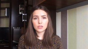 РАБОТА В КАЛИНИНГРАДЕ| З/П | где я работаю | сайты вакансий | советы при устройстве