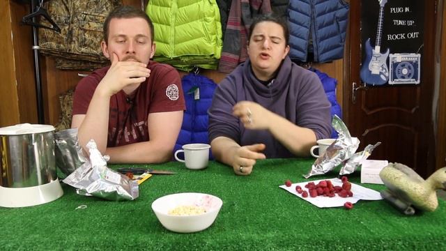 Морковь сублимированная 'Гала-Гала', 50г | 201 руб. ($2.74) смотреть онлайн