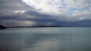 Легенда об озере Балхаш .mpg