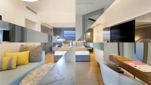 Barut Arum 5*, Side, Turkey