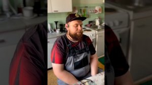 Установка камер в квартире