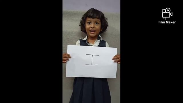 KG -KINDNESS VIDEO смотреть онлайн