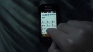 Нирвана - Рейп Ми (Samsung Cover)