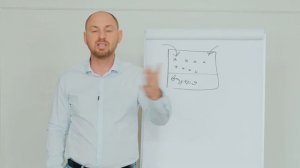 Убеждения: Что такое убеждения человека | Как убеждения влияют на жизнь и на ваши результаты 16+