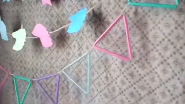 DIY UNICORN ???МНОГО ЕДИНОРОГОВ смотреть онлайн