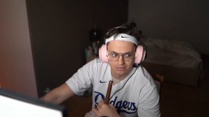 БУСТЕР ОСКОРБИЛ МАТЬ НЕКОГЛАЯ? / КОНФЛИКТ БУСТЕРА И НЕКОГЛАЯ / BUSTER ROFLS