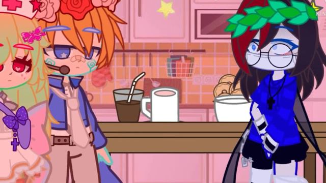 👻🃏/\Встреча ТМХК с 3К/\🃏👻/\1/?/\(Возвращение домой) смотреть онлайн