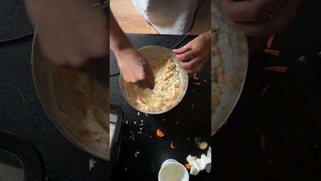 НЕсладкие вафли. Супер вкусно и понравится детям??