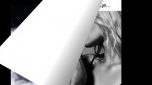 Я тебя не отдам одиночеству в руки И в объятья разлуки я тебя не отдам от ТАТЬЯНОЧКИ.) (д)