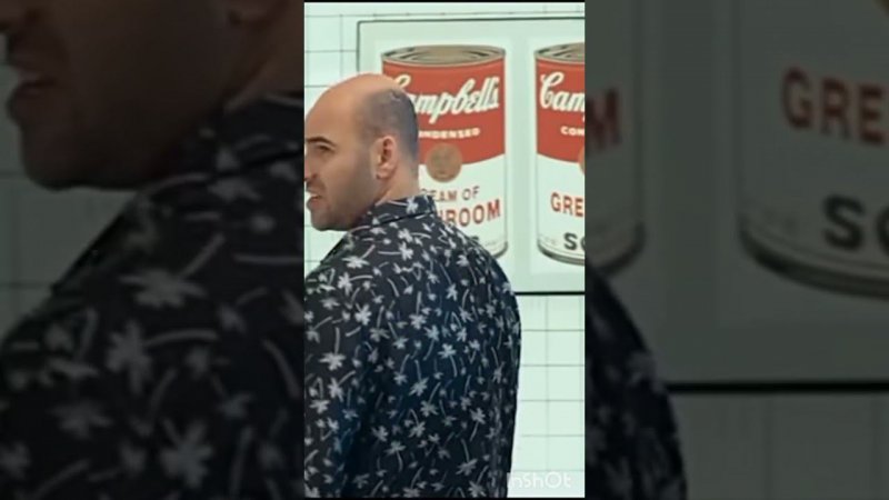 Репродукция