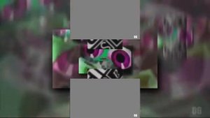 Copy of (YTPMV) (YTPMV) Klasky Csupo Rugrats in Q Major Scan Scan