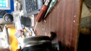 Ремонт штатных динамиков Шевроле Каптива