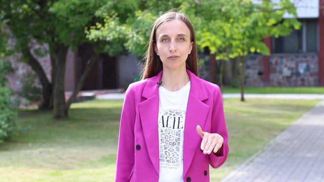 Можно ли выучить английский язык взрослому? Конечно!