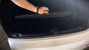 Сравнение Tesla Model Y и Model 3. Кто лучше?