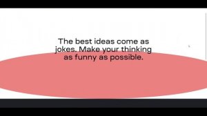 Урок по Тильде (Tilda) | Плавный переход между блоков