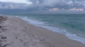 Тарханкут-Беляус