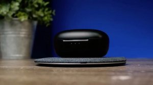 ТОП-10: Лучшие беспроводные наушники-вкладыши 2024