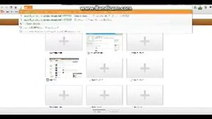 Инструкция как убрать please wait в point blank за несколько минут решаем эту проблему !