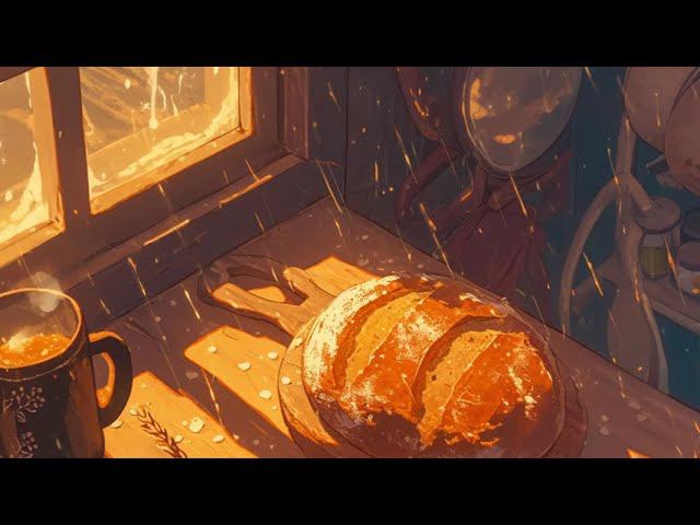 Стихи вдыхаю смотреть онлайн