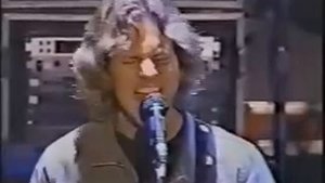 Pearl Jam - Eddie Vedder - Watch Outside