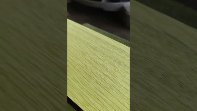 DeWALT DW-735 установка шейперного вала