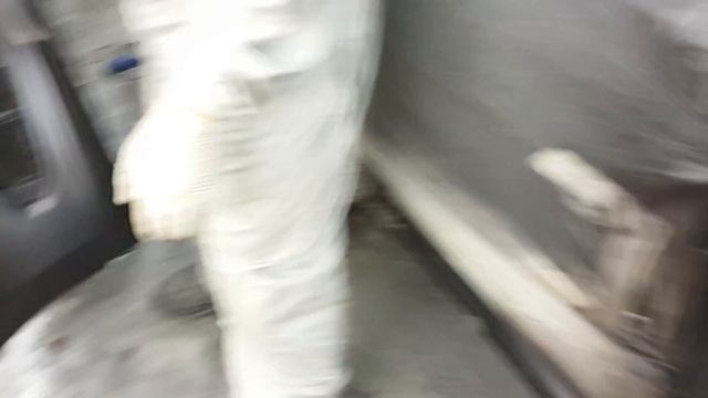 Промежуток между базой и лаком смотреть онлайн