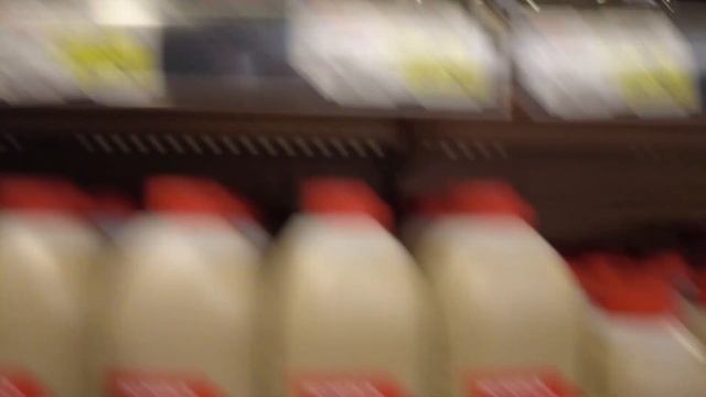 Цены на продукты в Турции в 2022 смотреть онлайн