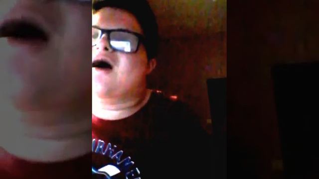 Paul Cutajar Offical Feat Amber Bondin Cover смотреть онлайн