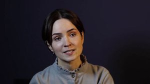 Антонина Дивина