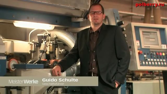 Паркет и ламинат Meister в Санкт Петербурге смотреть онлайн