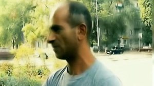 ХРИСТИАНСКИЕ СТИХИ.Притча" Один спортсмен любил пробежки в парке..."