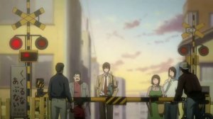 Лайт находит тетрадь смерти | Тетрадь смерти - Death note