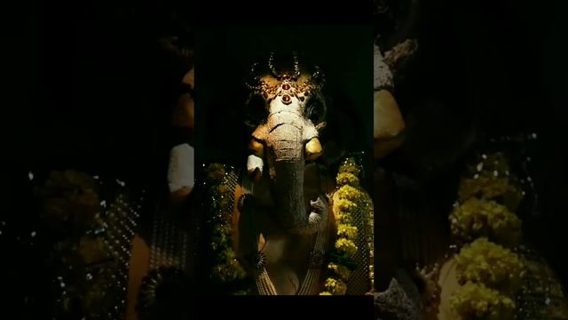 Making Of Ganesh Murti With Clay | Making Of ECO-FRIENDLY Ganesh Murti | Making Of Ganesh Murti