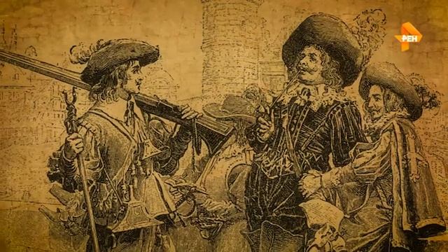 Тайны Чапман. Как устроена настоящая баня по-черному (17.10.2017) смотреть онлайн