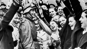 ТОЛСТОЙ БЫЛ АНАРХИСТОМ? О взглядах Толстого