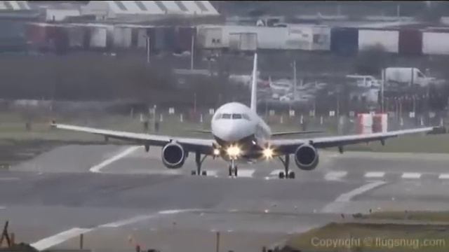 Brexit: Британия уходит по-английски? смотреть онлайн