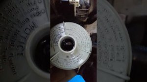 Замена жидкости ГУР Хонда Аккорд 8