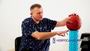 В чем кроются причины повышенного давления? Лечение гипертонии | Нейросанация