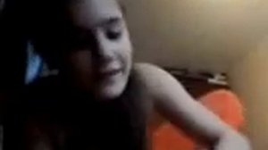 Гимнастика челенж