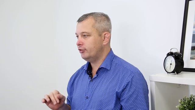 Что такое Агорафобия и откуда она берётся. Как выйти из Агорафобии_