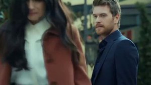 НА ПОРОГЕ ВЕСНЫ - ИСП. АННЕ ВЕСКИ - КЛАССНАЯ ПЕСНЯ ДЛЯ ДУШИ!