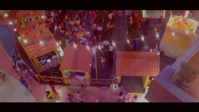 Documentando Minha Vida - Junho 2015 смотреть онлайн