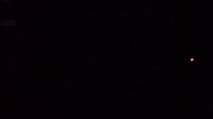 духовка Simfer M3429