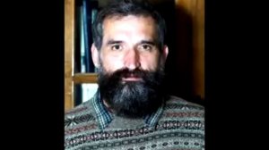 2-ая беседа с Глебом Носовским на Эхо Москвы, Пётр I, часть 2-ая